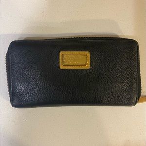 Marc by Marc Jacobs wallet